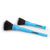 GLO Brush Set - Blue
