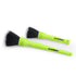 GLO Brush Set - Green