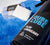 Qube Lube Clay Lubricant