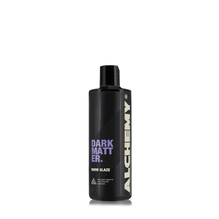 Dark Matter Glaze