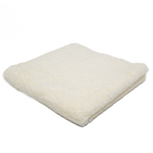 Edgeless Duo Towel