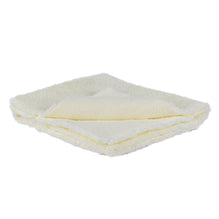 Edgeless Duo Towel